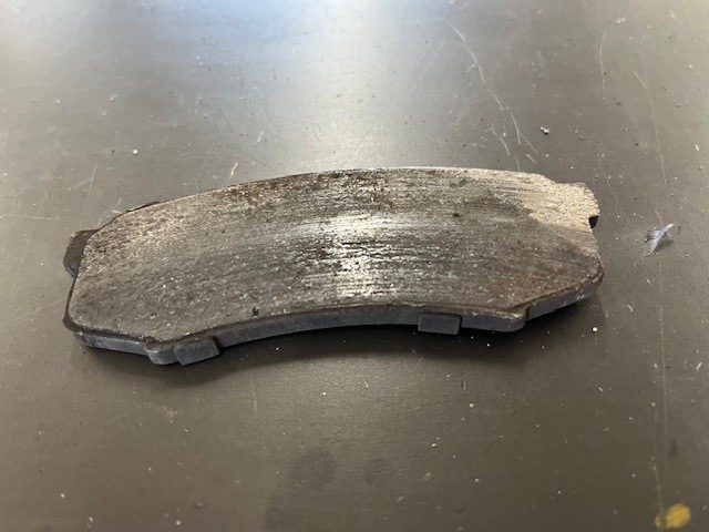 Brakes Squealing Cobb Tire and Auto Repair Greenville SC 29615